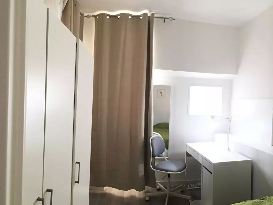 Immagine 10 di Appartamento in affitto  in Via Guelfa a Firenze