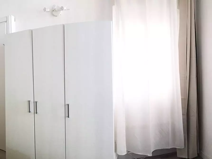 Immagine 9 di Appartamento in affitto  in Via Guelfa a Firenze