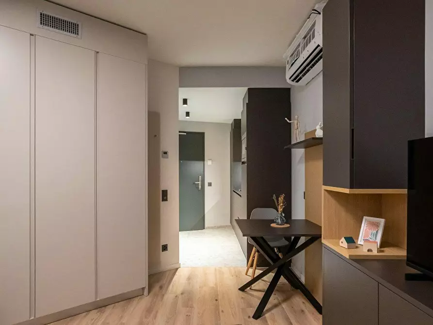Immagine 6 di Appartamento in affitto  in Viktor-Scheffel-Straße a München