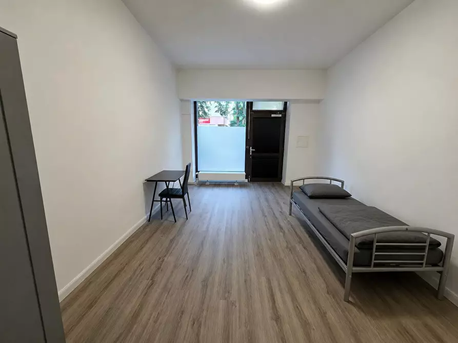 Immagine 5 di Camera in affitto  in Kurfürstenstraße a Berlin