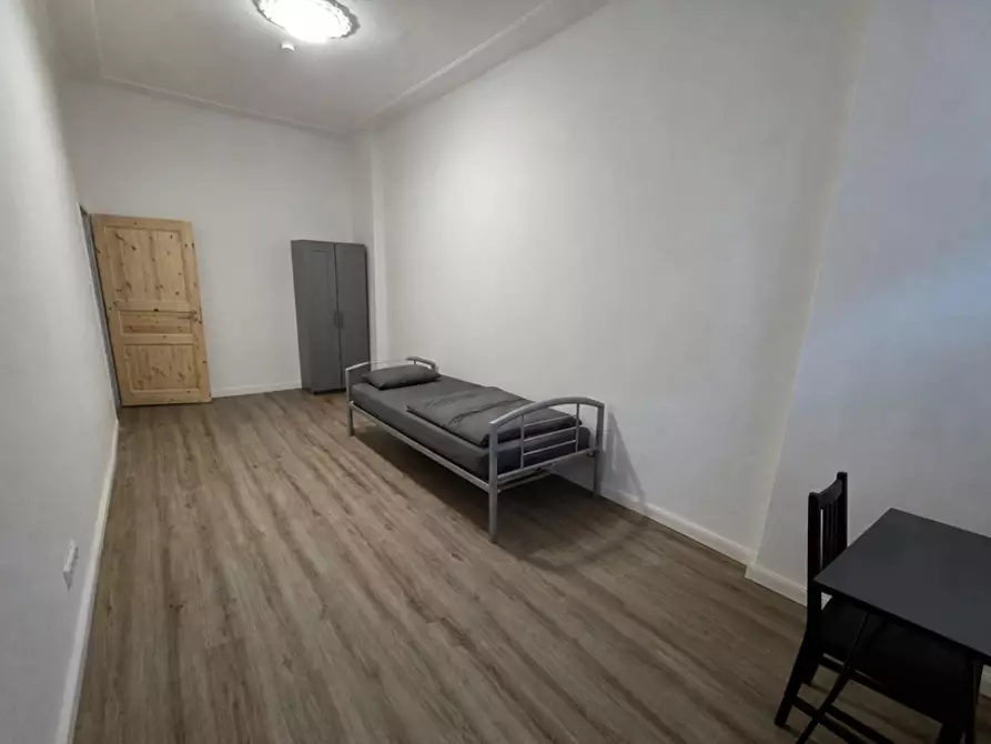 Immagine 1 di Camera in affitto  in Kurfürstenstraße a Berlin