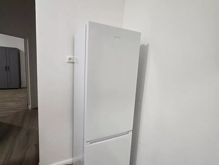 Immagine 4 di Camera in affitto  in Kurfürstenstraße a Berlin