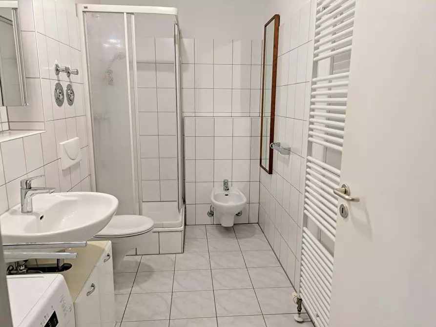 Immagine 6 di Appartamento in affitto  in Hegelstraße a Mainz
