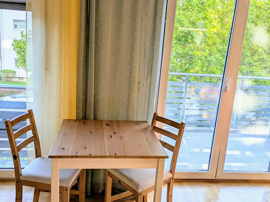Immagine 5 di Appartamento in affitto  in Hegelstraße a Mainz