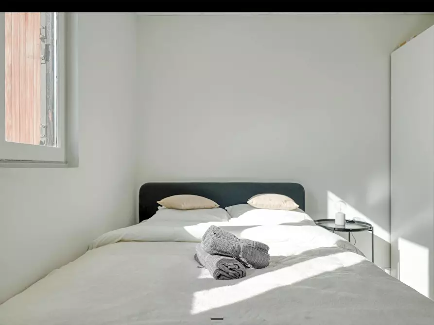 Immagine 2 di Camera in affitto  in Rue du Petit Bois a Montreuil
