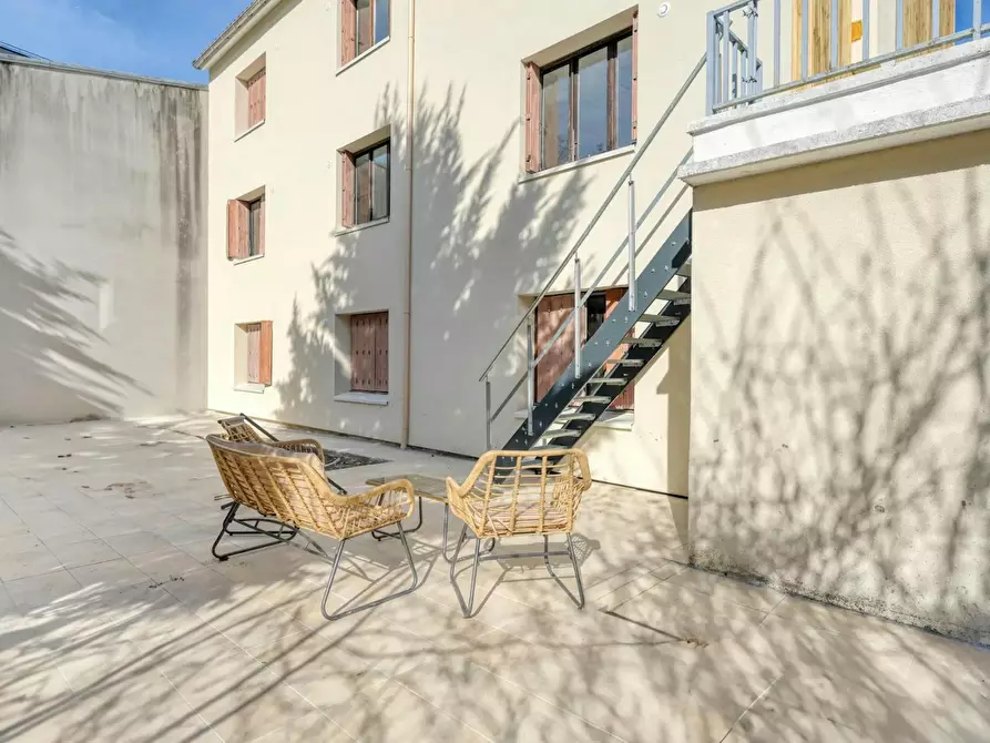 Immagine 7 di Camera in affitto  in Rue du Petit Bois a Montreuil