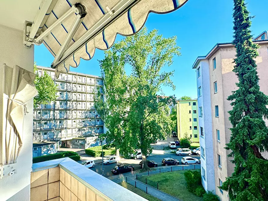 Immagine 9 di Camera in affitto  in Friedrichsruher Straße a Berlin
