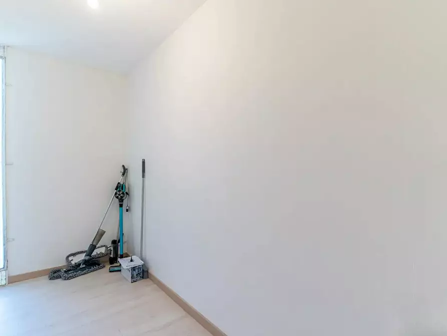 Immagine 5 di Camera in affitto  in Rue Odilon Redon a Talence
