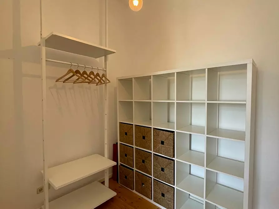 Immagine 5 di Appartamento in affitto  in Fanningerstraße a Berlin