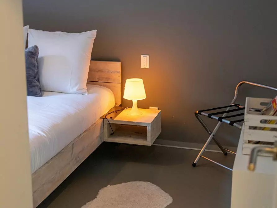 Immagine 9 di Appartamento in affitto  in Kempischdok-Westkaai a Antwerpen