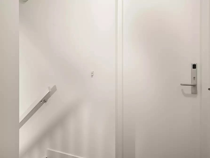 Immagine 5 di Appartamento in affitto  in 's-Gravendijkwal a Rotterdam