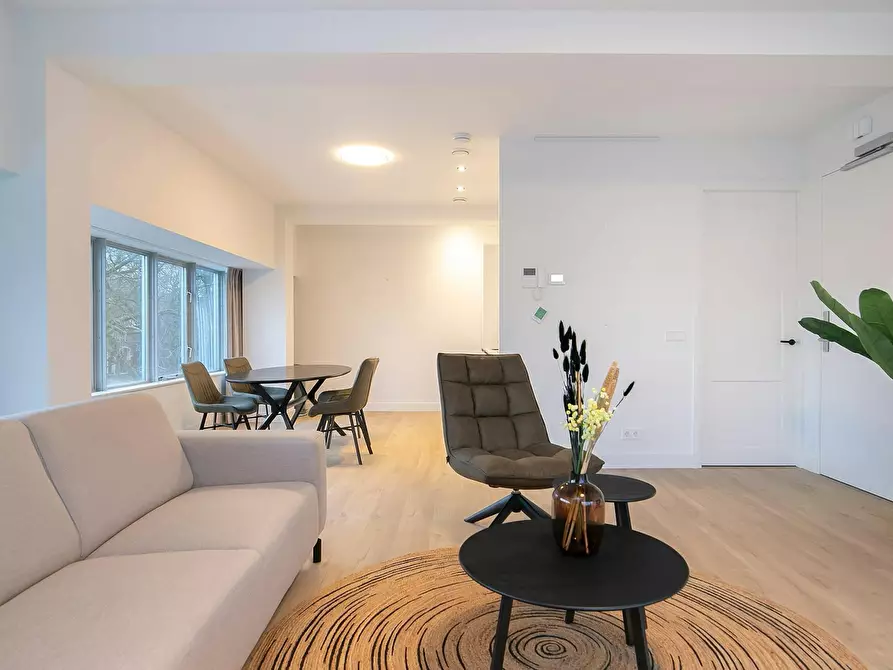 Immagine 7 di Appartamento in affitto  in 's-Gravendijkwal a Rotterdam