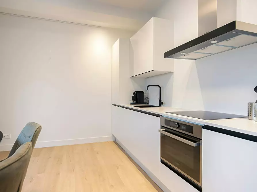 Immagine 10 di Appartamento in affitto  in 's-Gravendijkwal a Rotterdam