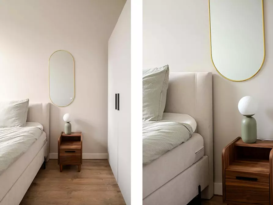 Immagine 9 di Appartamento in affitto  in Saftlevenstraat a Rotterdam