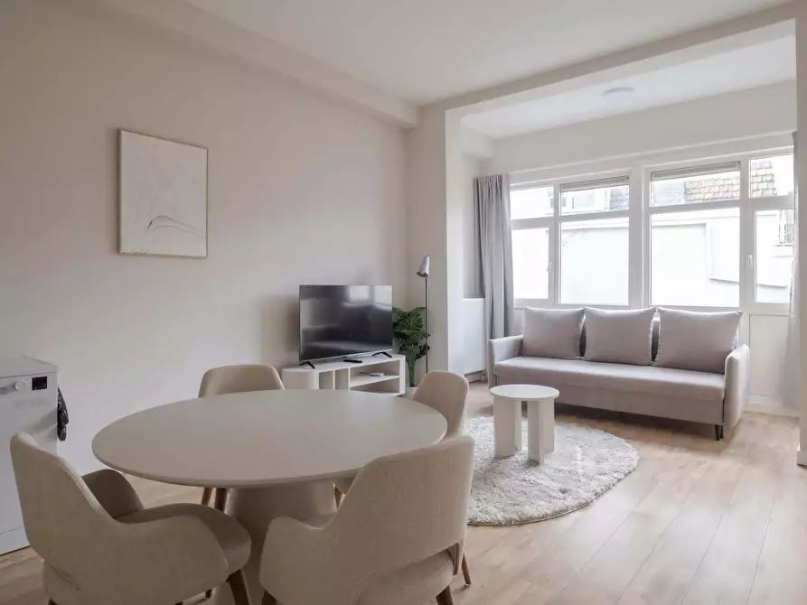 Immagine 6 di Appartamento in affitto  in Saftlevenstraat a Rotterdam