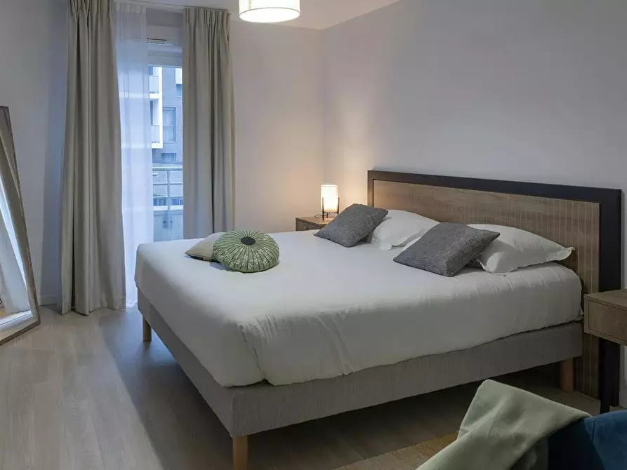 Immagine 6 di Appartamento in affitto  in Rue du Professeur Christian Cabrol a Amiens