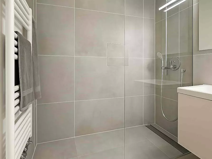 Immagine 9 di Appartamento in affitto  in Römerhofweg a Garching bei München