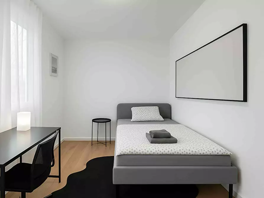 Immagine 2 di Appartamento in affitto  in Römerhofweg a Garching bei München
