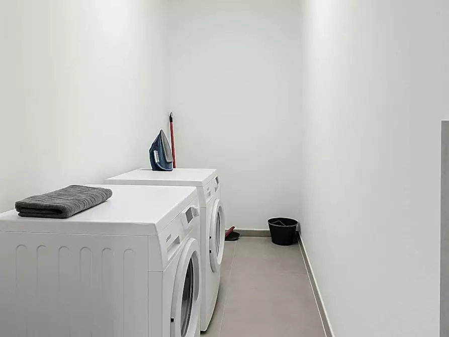 Immagine 7 di Appartamento in affitto  in Römerhofweg a Garching bei München