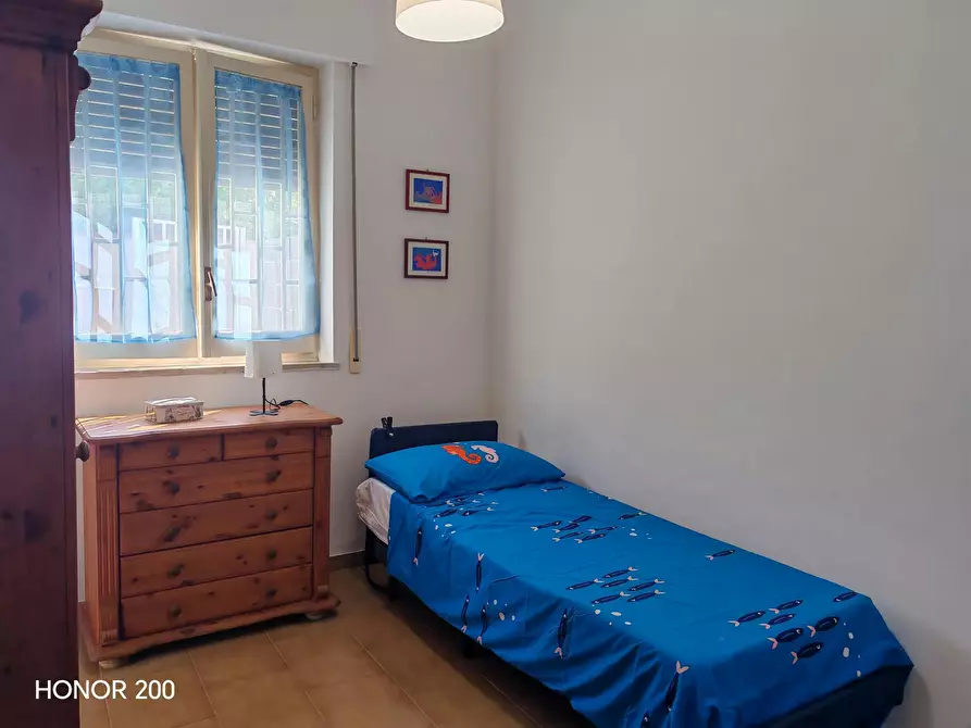 Immagine 5 di Casa indipendente in affitto  in Via Vasco de Gama a Palermo