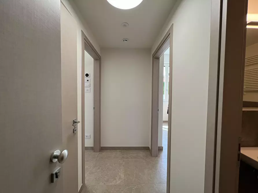 Immagine 5 di Appartamento in affitto  in Via Pinamonte da Vimercate a Milano