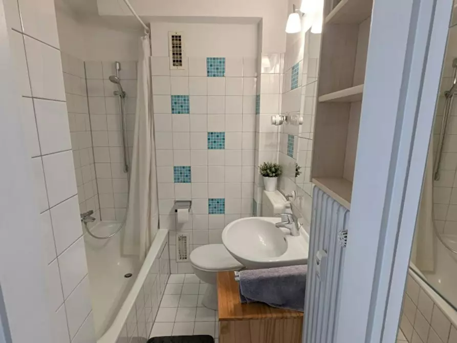 Immagine 6 di Appartamento in affitto  in Entenbachstraße a München