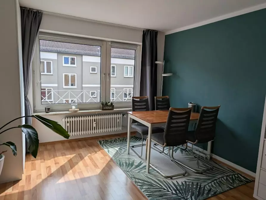 Immagine 3 di Appartamento in affitto  in Entenbachstraße a München