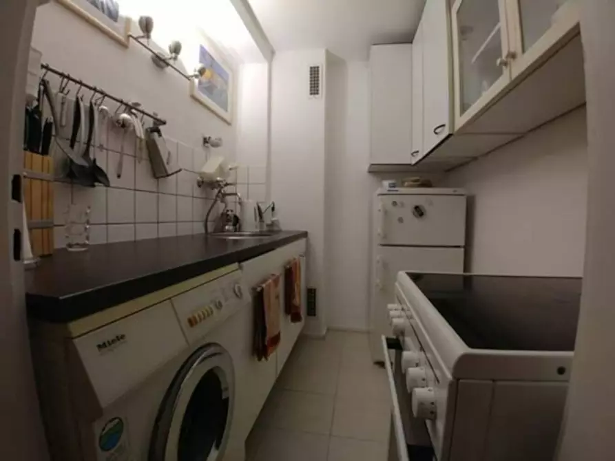 Immagine 8 di Appartamento in affitto  in Entenbachstraße a München