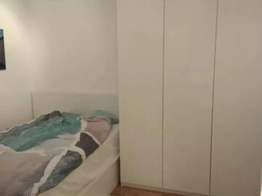 Immagine 7 di Appartamento in affitto  in Entenbachstraße a München