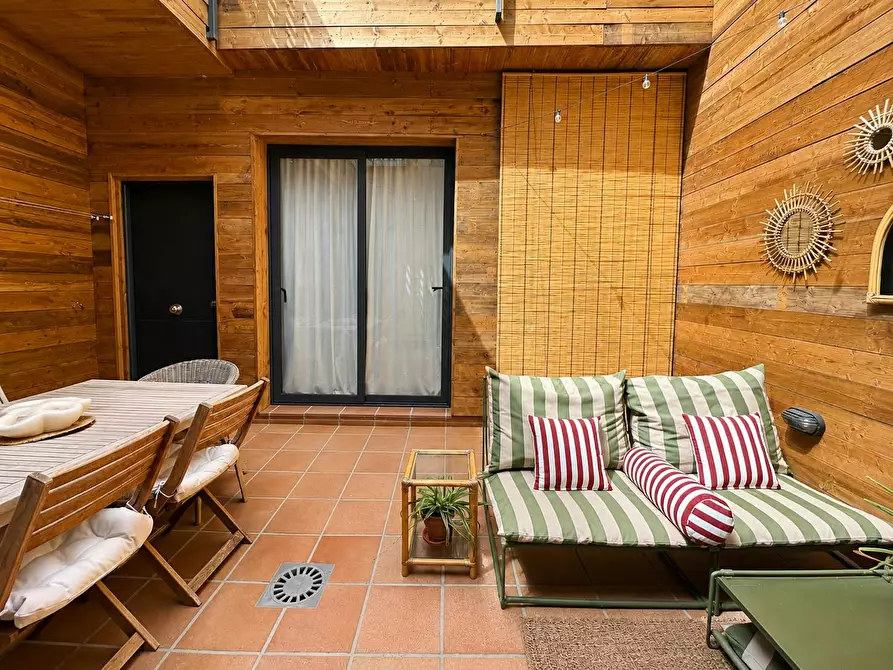 Immagine 9 di Camera in affitto  in Carrer d'Alcolea a Barcelona