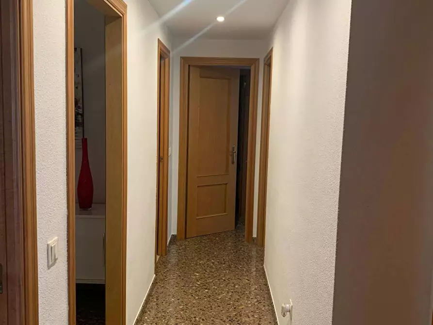 Immagine 4 di Camera in affitto  in Carrer de Sant Columbà a Valencia