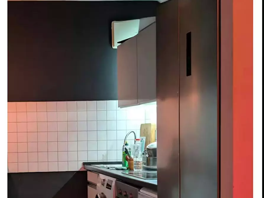 Immagine 5 di Appartamento in affitto  in Im Mediapark a Köln