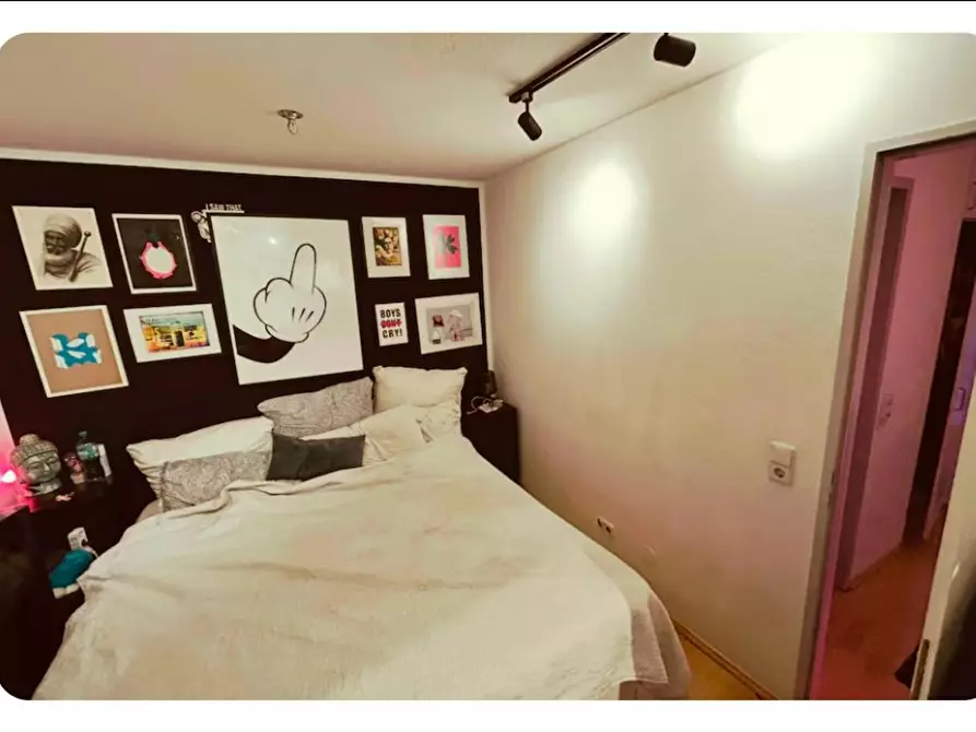 Immagine 4 di Appartamento in affitto  in Im Mediapark a Köln