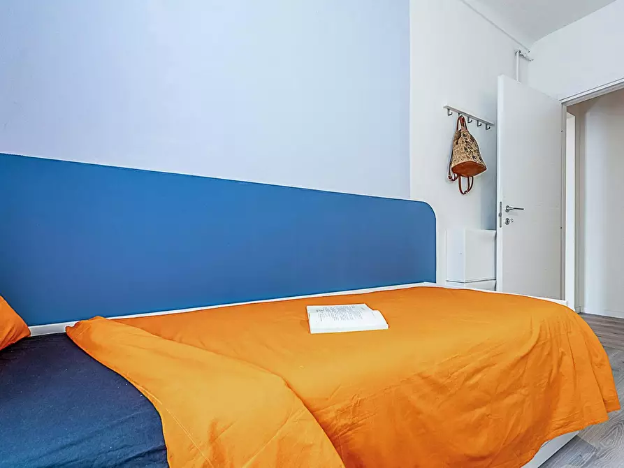 Immagine 3 di Camera in affitto  in Corso Re Umberto a Torino