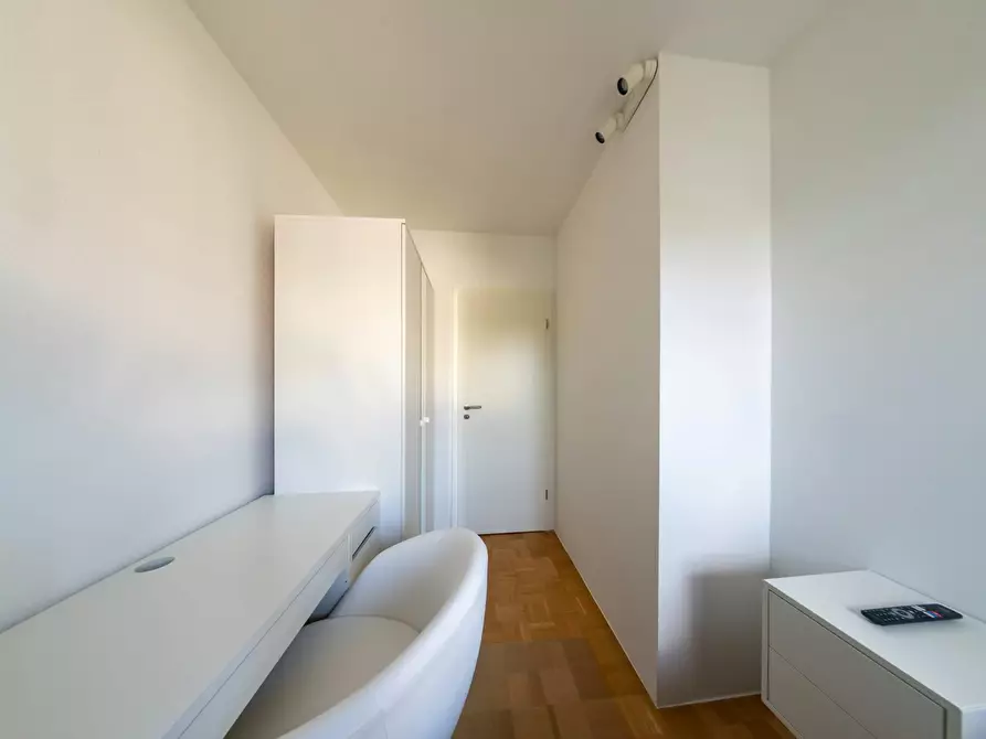 Immagine 5 di Camera in affitto  in Mittlerer Hasenpfad a Frankfurt am Main