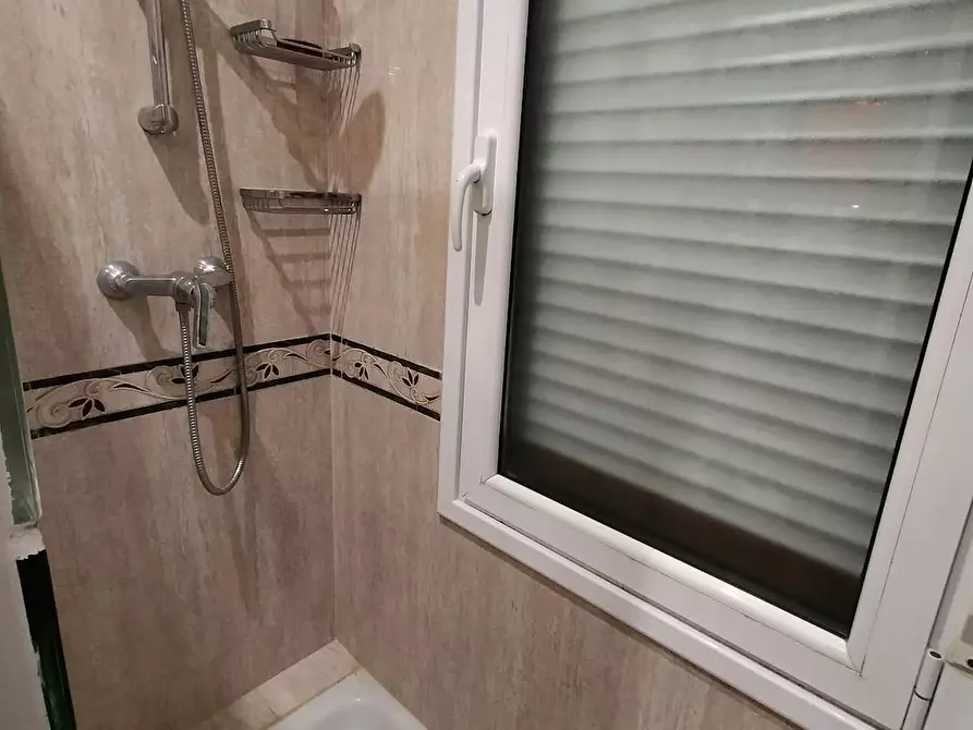 Immagine 3 di Appartamento in affitto  in Txakolin Kalea a Bilbao