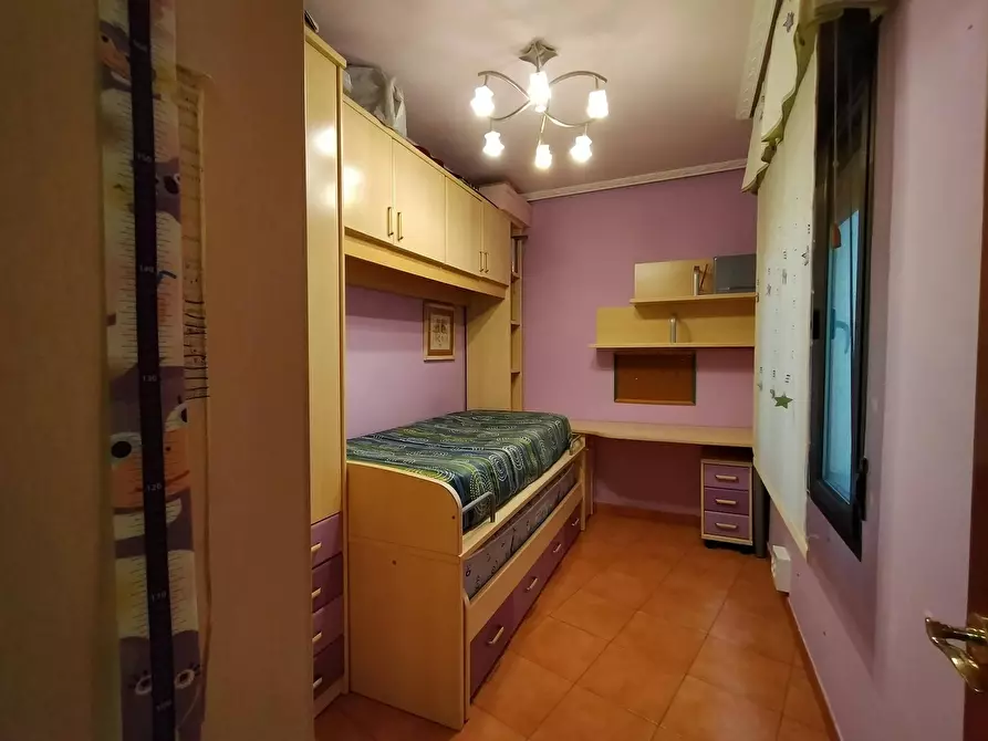 Immagine 10 di Appartamento in affitto  in Txakolin Kalea a Bilbao