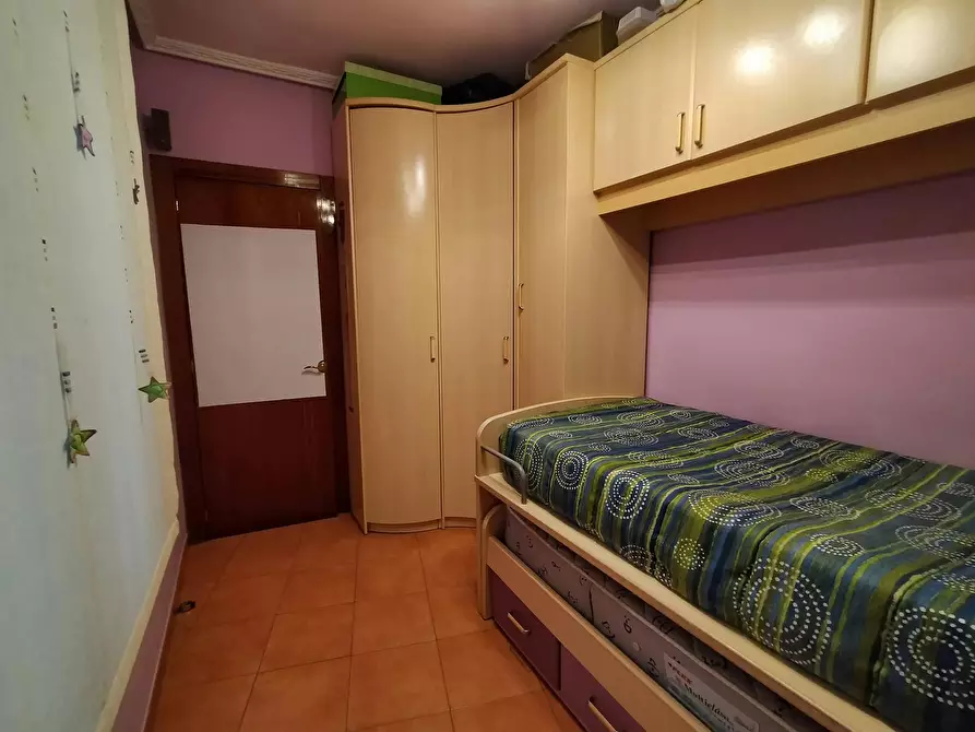 Immagine 9 di Appartamento in affitto  in Txakolin Kalea a Bilbao