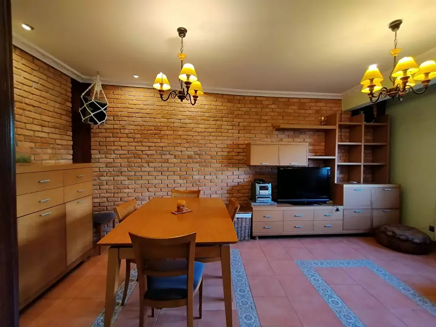 Immagine 7 di Appartamento in affitto  in Txakolin Kalea a Bilbao