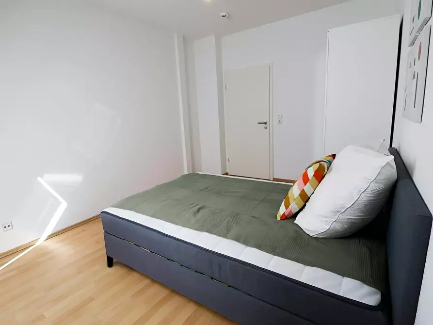 Immagine 3 di Camera in affitto  in Thälmannstraße a Erfurt