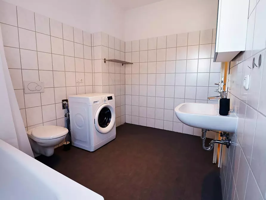 Immagine 10 di Camera in affitto  in Thälmannstraße a Erfurt