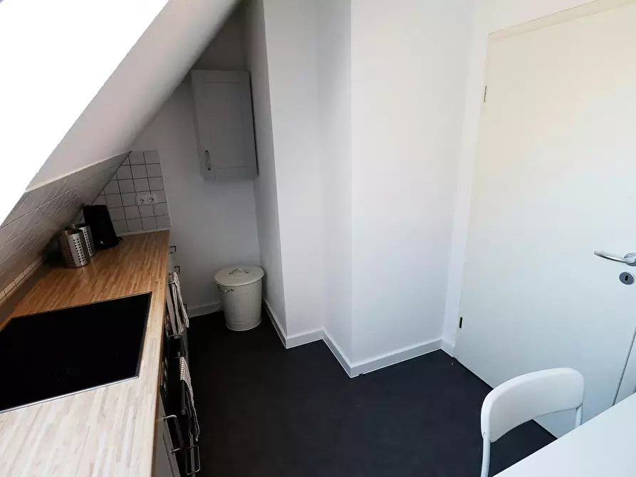 Immagine 7 di Camera in affitto  in Thälmannstraße a Erfurt