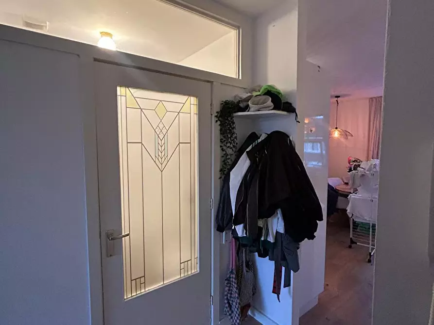 Immagine 10 di Appartamento in affitto  in Hudsonstraat a Amsterdam