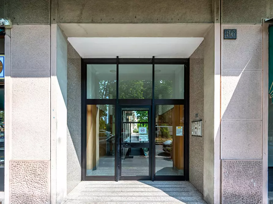Immagine 1 di Camera in affitto  in Viale Fulvio Testi a Milano