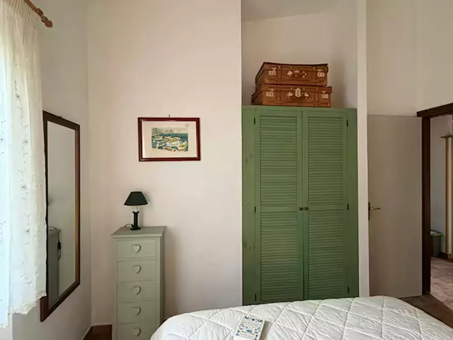Immagine 6 di Casa indipendente in affitto  in Via della lupetta a Ascrea