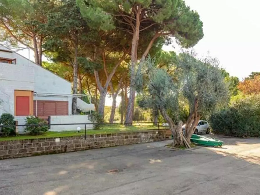 Immagine 10 di Appartamento in affitto  in Via Piemonte a Castiglione Della Pescaia