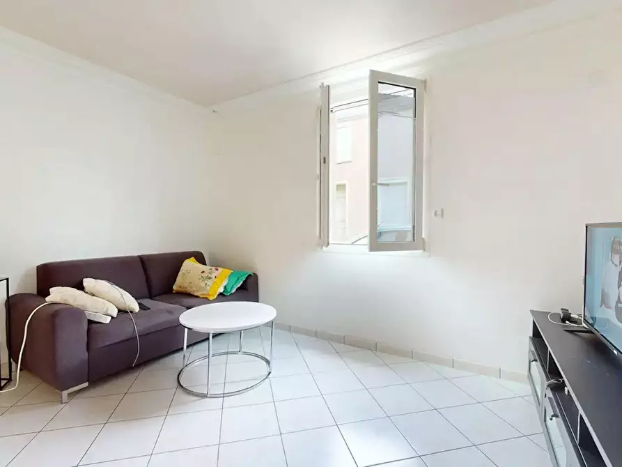 Immagine 8 di Camera in affitto  in Rue Barra a Angers