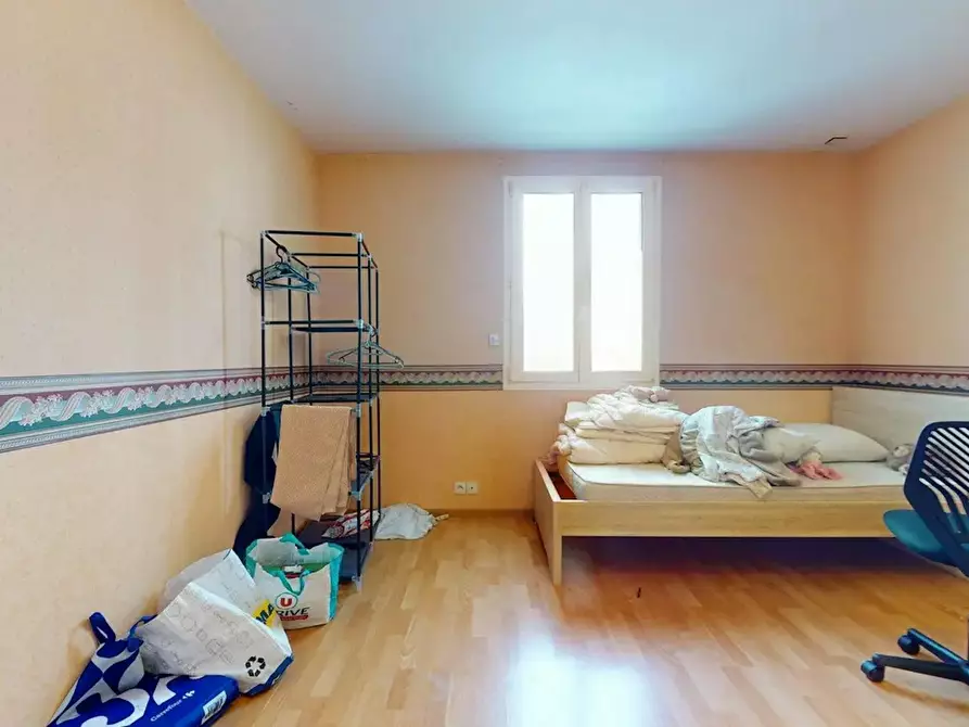 Immagine 3 di Camera in affitto  in Rue Barra a Angers