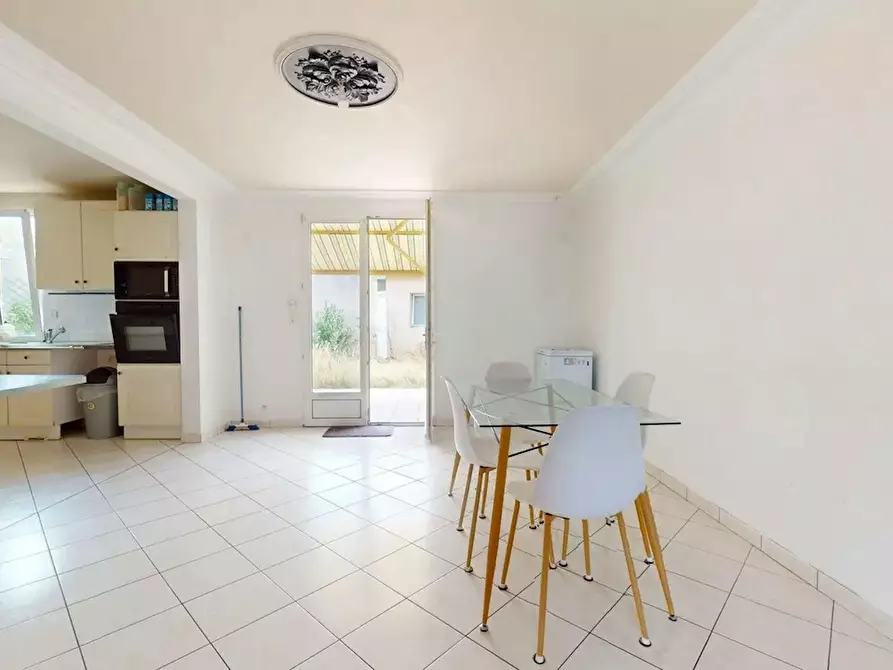Immagine 5 di Camera in affitto  in Rue Barra a Angers