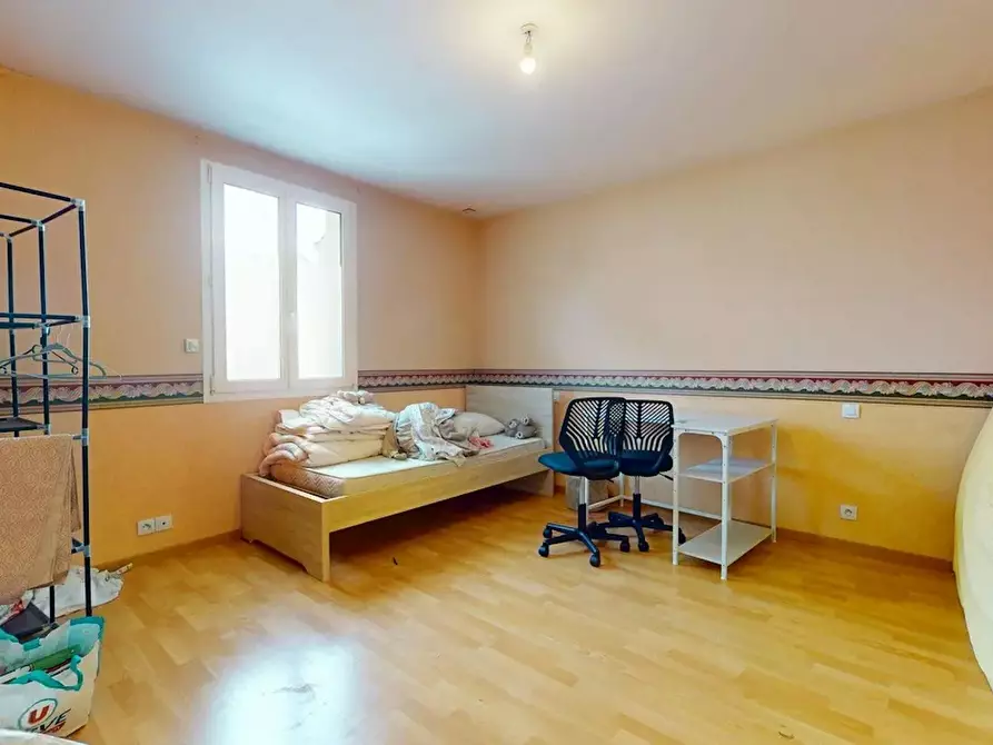 Immagine 4 di Camera in affitto  in Rue Barra a Angers